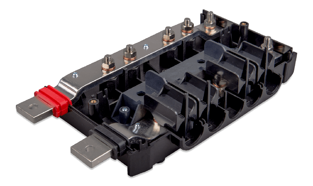 Lynx20power20in20left_open-scaled.png