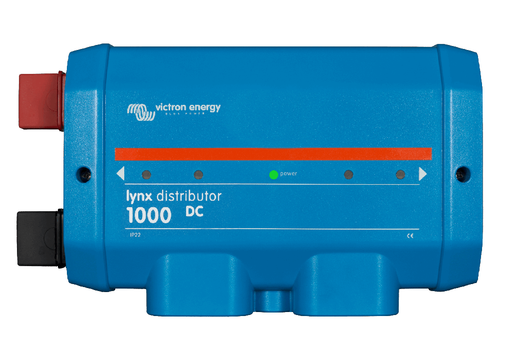 Lynx_DC-distributor20top-scaled.png