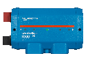 Lynx_DC-distributor20top-scaled.png