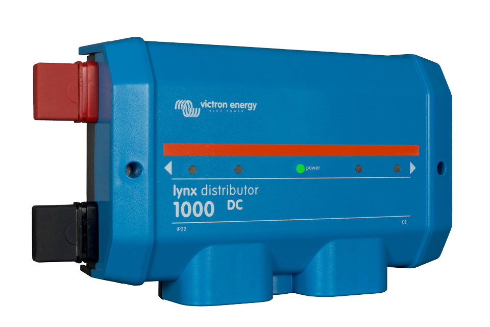 Lynx_DC-distributor20right.png