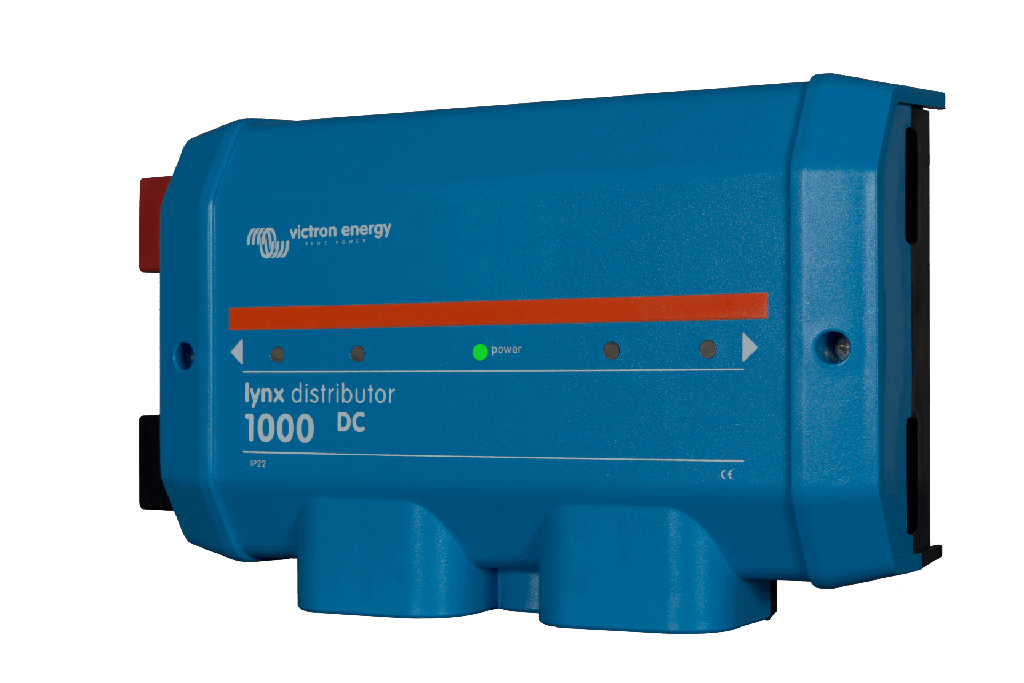 Lynx_DC-distributor20left-scaled.png