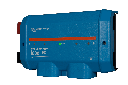 Lynx_DC-distributor20left-scaled.png
