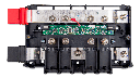 Lynx20distributor20top_open-scaled.png
