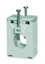 offgridshop_carlo-gavazzi_ctd1x2005axxx.jpg
