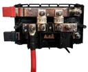Victron-Energy_offgridshop_LYNX-Power-In-Class-T-M10_open_LD.jpeg
