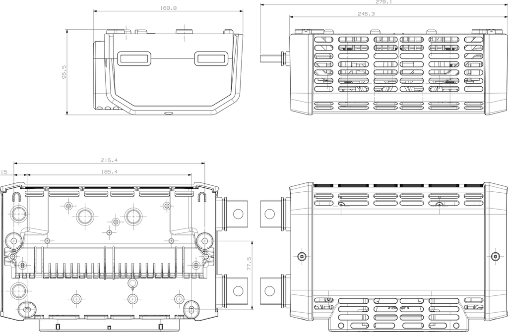 Lynx-Class-T_Power-In_dimensions.png