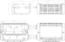Lynx-Class-T_Power-In_dimensions.png