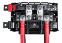 LYN060404010-Lynx-Class-T-Power-In-M10-with-busbar1.jpg