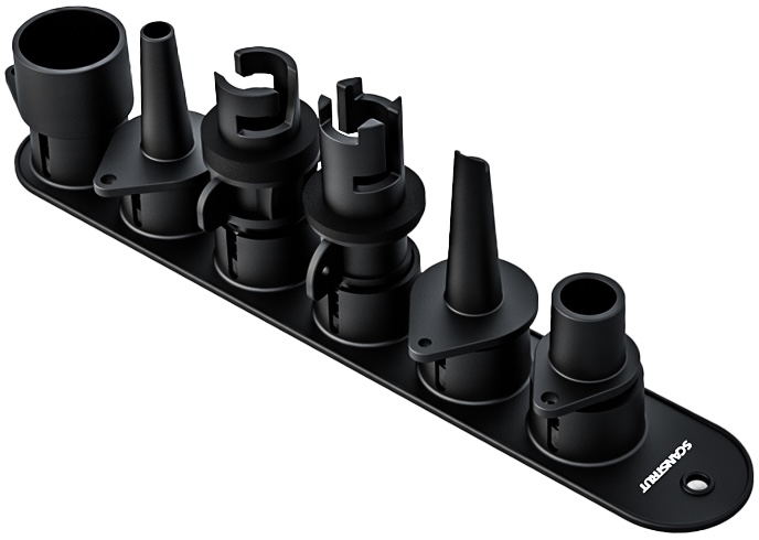 SCANSTRUT-ATMOS_8.jpg