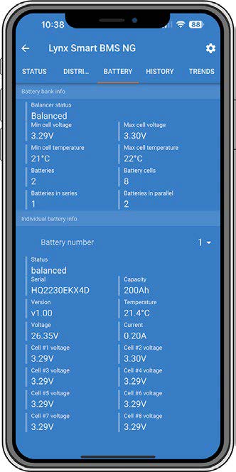 LiFePO4-Smart_NG_app.jpg