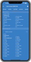 LiFePO4-Smart_NG_app.jpg