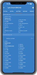LiFePO4-Smart_NG_app.jpg