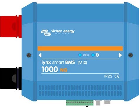 Lynx-BMS-NG-1000A.jpg