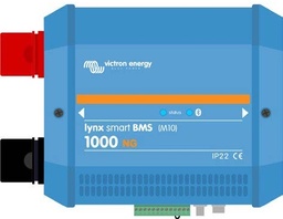 Lynx-BMS-NG-1000A.jpg