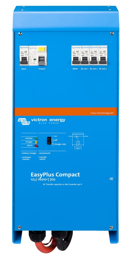 EasyPlus-Compact-12-1600-70-16_front_300dpi-scaled.jpg