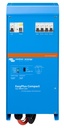 EasyPlus-Compact-12-1600-70-16_front_300dpi-scaled.jpg