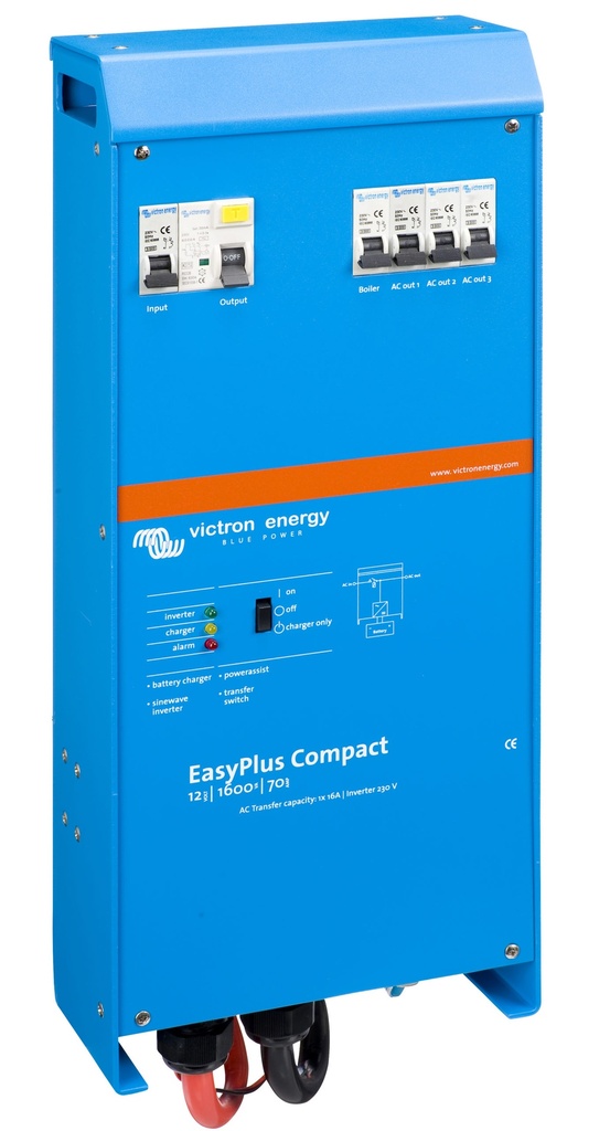 EasyPlus-Compact-12-1600-70-16_right_300dpi-scaled.jpg