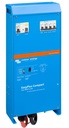 EasyPlus-Compact-12-1600-70-16_right_300dpi-scaled.jpg