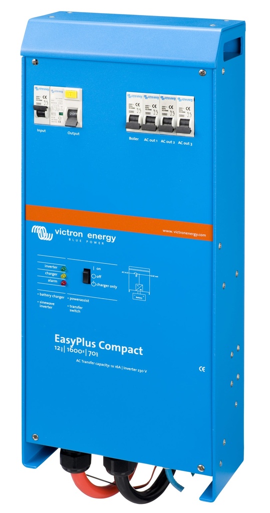 EasyPlus-Compact-12-1600-70-16_left_300dpi-scaled.jpg