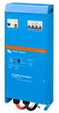 EasyPlus-Compact-12-1600-70-16_left_300dpi-scaled.jpg