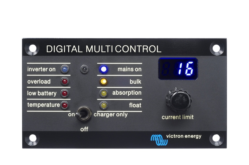 Digital-Multi-Control-Panel_front_300dpi-scaled.jpg