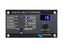Digital-Multi-Control-Panel_front_300dpi-scaled.jpg