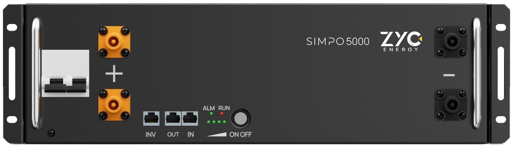 ZYC-SIMPO-5000_front_offgridshop.jpg