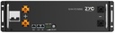 ZYC-SIMPO-5000_front_offgridshop.jpg