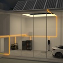 ZYC-Energy_offgridshop_2.jpg