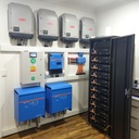 ZYC-Energy_offgridshop_10.jpeg