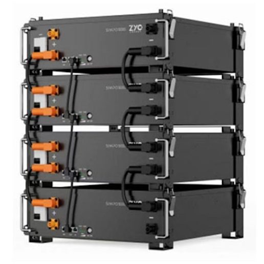 ZYC-Brackets-SIMPO5000-edited.jpg