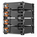 ZYC-Brackets-SIMPO5000-edited.jpg