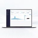 ZYC-SIMPO-WiFi-Monitoring.jpg