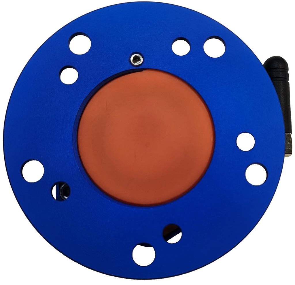 SAFIERY-Star-Tank_offgridshop_victron-energy_radar-tank-sensor_3.jpg