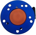 SAFIERY-Star-Tank_offgridshop_victron-energy_radar-tank-sensor_3.jpg