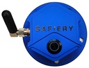 SAFIERY-Star-Tank_offgridshop_victron-energy_radar-tank-sensor_4.jpg