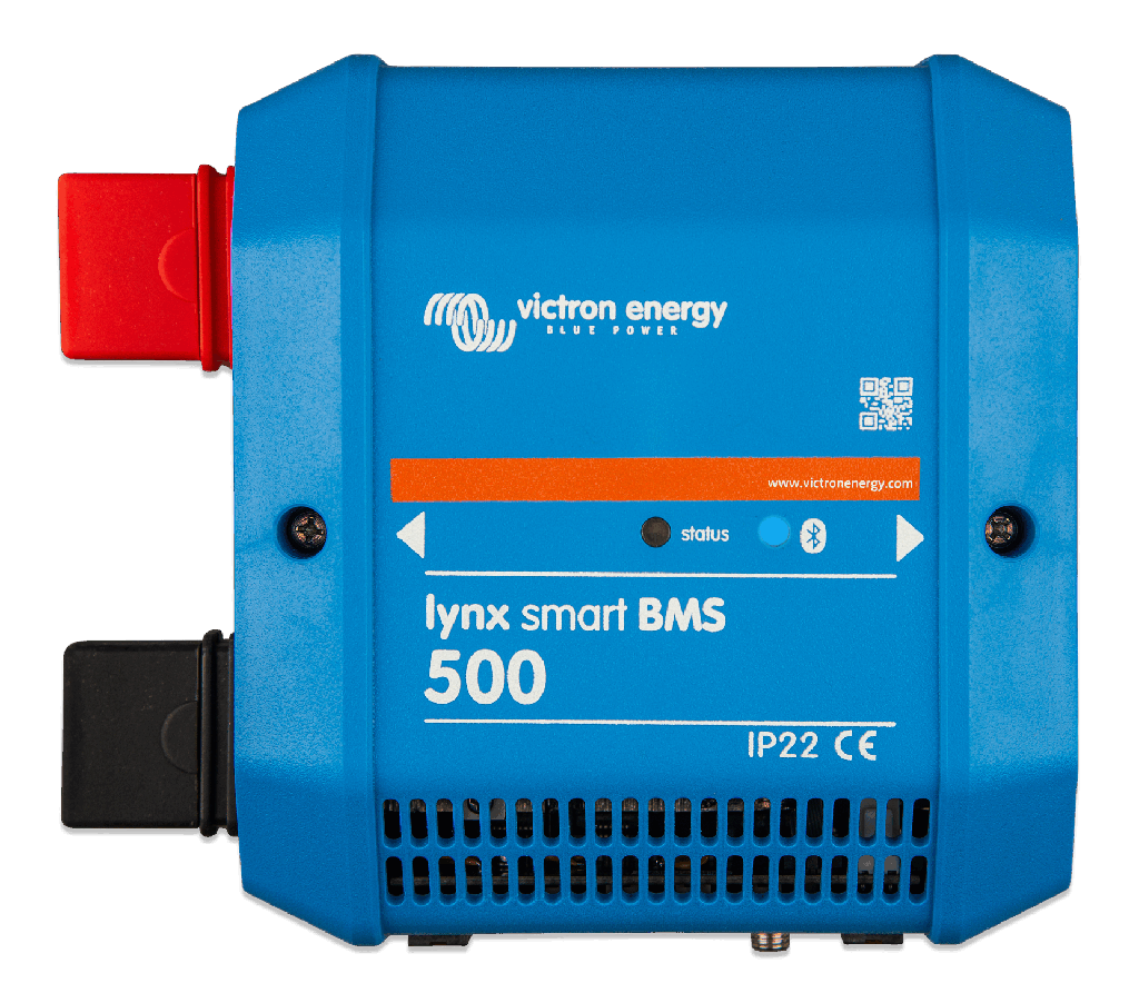 Lynx-Smart-BMS-top-scaled.png