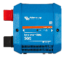 Lynx-Smart-BMS-top-scaled.png