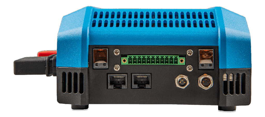 Lynx20Smart20BMS20front-scaled.png