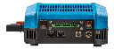 Lynx20Smart20BMS20front-scaled.png