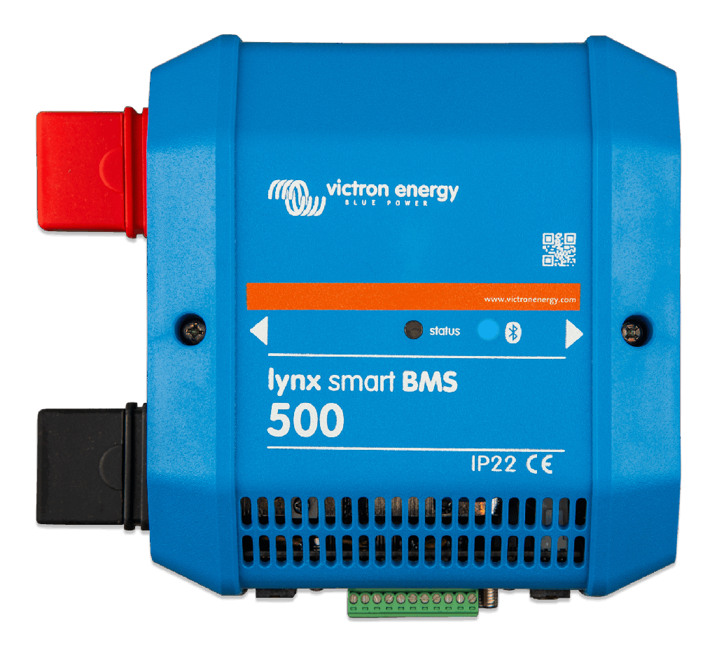 Lynx-Smart-BMS-top-with-connector-scaled.png