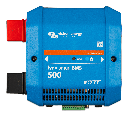 Lynx-Smart-BMS-top-with-connector-scaled.png
