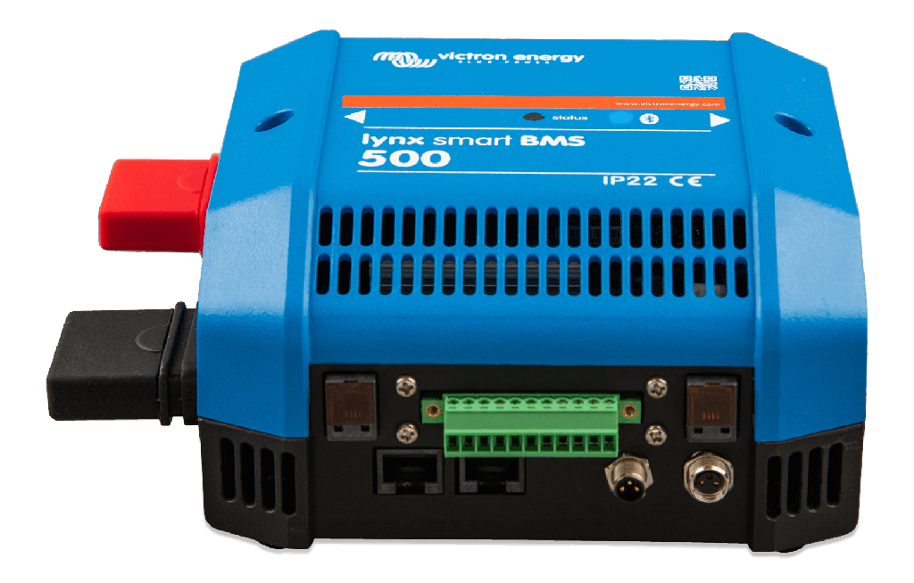 Lynx-Smart-BMS-front-angle-scaled.png
