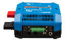Lynx-Smart-BMS-front-angle-scaled.png