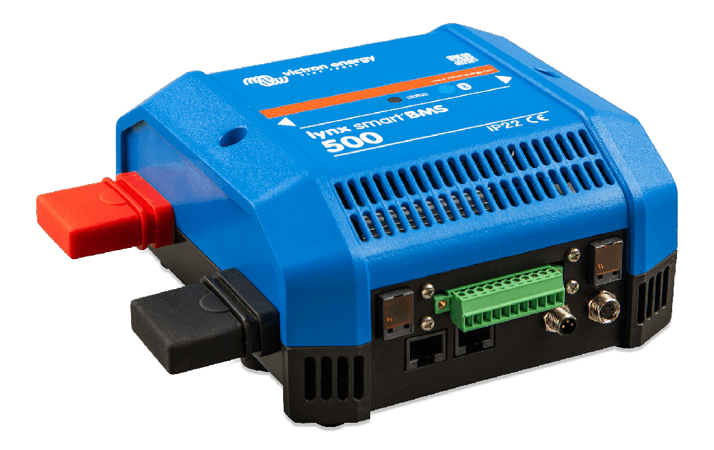 Lynx-Smart-BMS-right-scaled.png