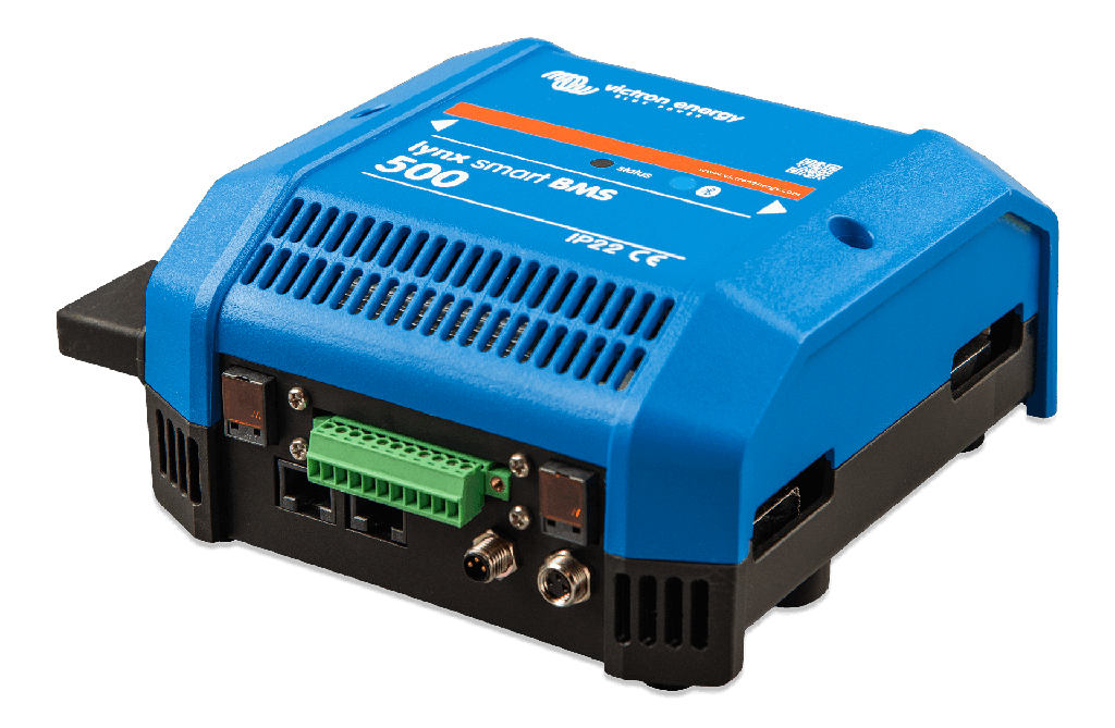 Lynx-Smart-BMS-left-scaled.png