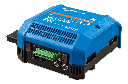 Lynx-Smart-BMS-left-scaled.png
