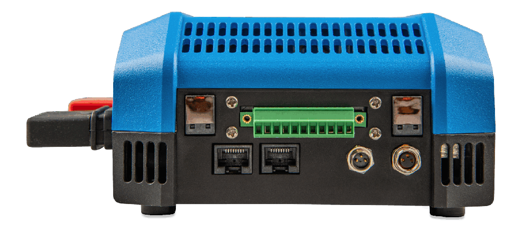 Lynx-Smart-BMS-front-with-connector-scaled.png