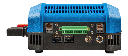 Lynx-Smart-BMS-front-with-connector-scaled.png