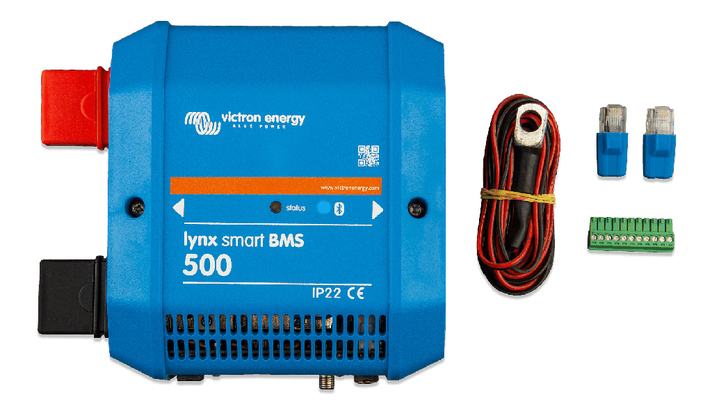 Lynx-Smart-BMS-top-with-accessories-scaled.png